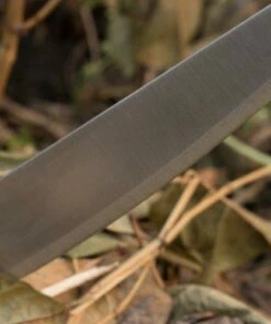 Kizlyar Supreme BushMate 420HC Scandi walnut -Crkt Sales Store kizlyar supreme bushmate 420hc walnut 3 42