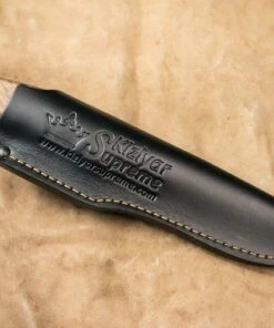 Kizlyar Supreme Caspian AUS8 SW 10 Kizlyar Supreme Caspian AUS8 SW -Crkt Sales Store kizlyar supreme caspian aus8 satin .