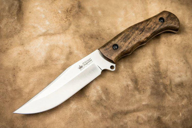 Kizlyar Supreme Caspian AUS8 SW 1 Kizlyar Supreme Caspian AUS8 SW