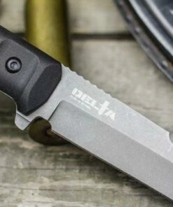 Kizlyar Supreme Delta AUS8 TacWash -Crkt Sales Store kizlyar supreme delta aus8 tacwash