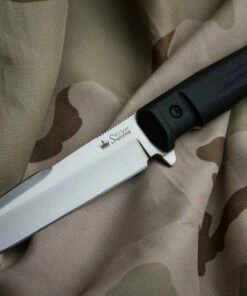 Kizlyar Supreme Delta D2 Stonewash