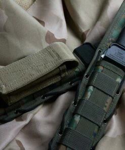 Kizlyar Supreme Delta D2 Stonewash -Crkt Sales Store kizlyar supreme delta d2 stonewash 2