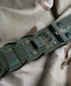 Kizlyar Supreme Delta D2 Stonewash -Crkt Sales Store kizlyar supreme delta d2 stonewash 5