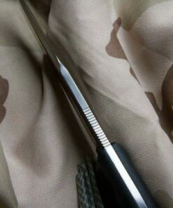 Kizlyar Supreme Delta D2 Stonewash -Crkt Sales Store kizlyar supreme delta d2 stonewash 6