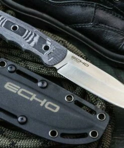 Kizlyar Supreme Echo D2 SW -Crkt Sales Store kizlyar supreme echo d2 satin