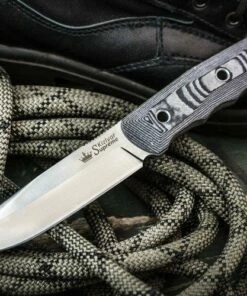 Kizlyar Supreme Echo D2 SW -Crkt Sales Store kizlyar supreme echo d2 satin 73