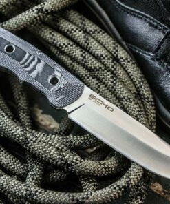 Kizlyar Supreme Echo D2 SW -Crkt Sales Store kizlyar supreme echo d2 satin.