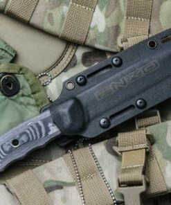 Kizlyar Supreme Enzo AUS8 Satin -Crkt Sales Store kizlyar supreme enzo aus8 satin .