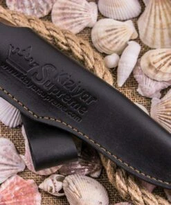 Kizlyar Supreme Fortuna AUS-8 Satin Stonewash -Crkt Sales Store kizlyar supreme fortuna aus 8 satin stonewash 1