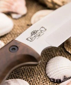 Kizlyar Supreme Fortuna AUS-8 Satin Stonewash -Crkt Sales Store kizlyar supreme fortuna aus 8 satin stonewash 2