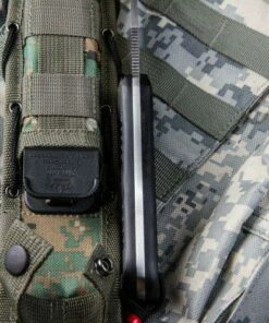 Kizlyar Supreme Legion AUS8 Satin -Crkt Sales Store kizlyar supreme legion aus8 satin