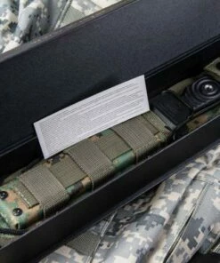 Kizlyar Supreme Legion AUS8 Satin -Crkt Sales Store kizlyar supreme legion aus8 satin .