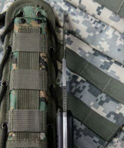 Kizlyar Supreme Legion AUS8 Satin -Crkt Sales Store kizlyar supreme legion aus8 satin 74