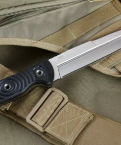 Kizlyar Supreme Legion D2 SW -Crkt Sales Store kizlyar supreme legion d2 satin