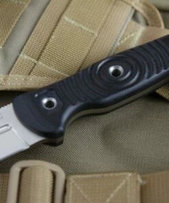 Kizlyar Supreme Legion D2 SW -Crkt Sales Store kizlyar supreme legion d2 satin 25