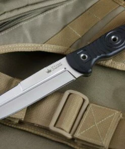 Kizlyar Supreme Legion D2 SW