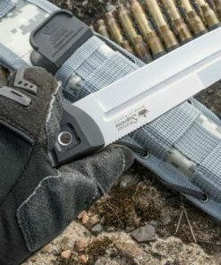 Kizlyar Supreme Legion Niolox LSW -Crkt Sales Store kizlyar supreme legion niolox lsw 3