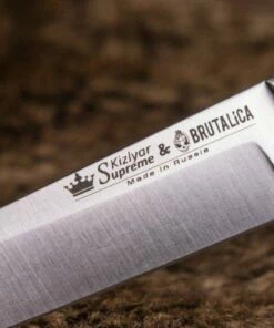 Crkt Sales Store 18 Crkt Sales Store -Crkt Sales Store kizlyar supreme malamut niolox walnut 2