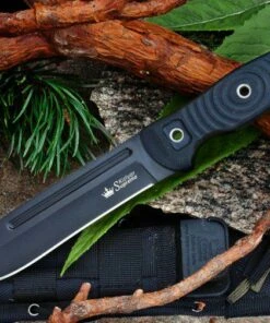 Kizlyar Supreme Maximus AUS8 BT TackWash