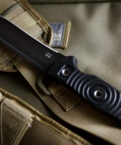 Kizlyar Supreme Maximus D2 TW -Crkt Sales Store kizlyar supreme maximus d2 black 22