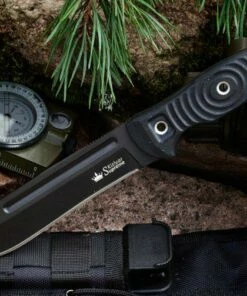 Kizlyar Supreme Maximus D2 TW -Crkt Sales Store kizlyar supreme maximus d2 black 68