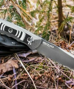 Kizlyar Supreme Echo Niolox S G10 -Crkt Sales Store kizlyar supreme niolox s g10 3