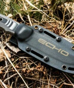 Kizlyar Supreme Echo Niolox S G10 -Crkt Sales Store kizlyar supreme niolox s g10 4