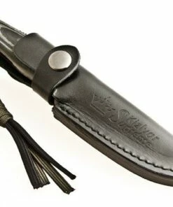 Kizlyar Supreme Santi D2 Black Titanium 9 Kizlyar Supreme Santi D2 Black Titanium -Crkt Sales Store kizlyar supreme santi d2 black titanium 66