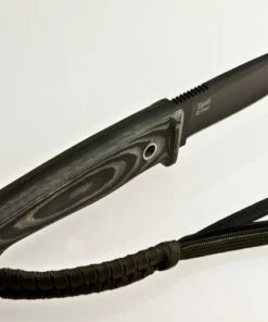 Kizlyar Supreme Santi D2 Black Titanium 7 Kizlyar Supreme Santi D2 Black Titanium -Crkt Sales Store kizlyar supreme santi d2 black titanium...