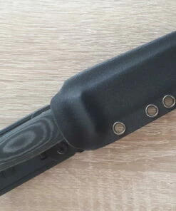 Kizlyar Supreme Santi D2 Satin Graystonewash -Crkt Sales Store kizlyar supreme santi d2 satin graystonewash 3 88