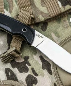 Kizlyar Supreme Savage AUS8 SW