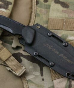 Kizlyar Supreme Savage AUS8 SW -Crkt Sales Store kizlyar supreme savage aus8 sw 3