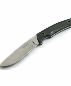 Kizlyar Supreme Savage D2 Tacwash