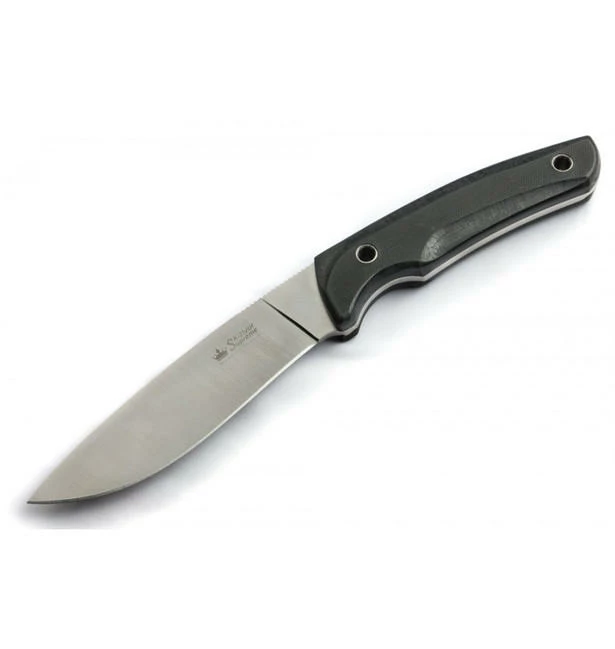 Kizlyar Supreme Savage D2 Tacwash 1 Kizlyar Supreme Savage D2 Tacwash