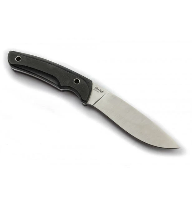 Kizlyar Supreme Savage D2 Tacwash 2 Kizlyar Supreme Savage D2 Tacwash - Image 2