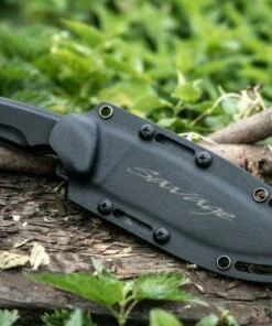 Kizlyar Supreme Savage Sleipner SW -Crkt Sales Store kizlyar supreme savage sleipner sw 3