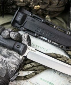 Kizlyar Supreme Senpai AUS8 LSW BS