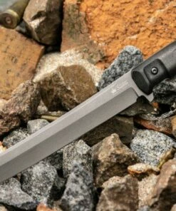 Kizlyar Supreme Sensei D2 TacWash