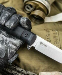 Crkt Sales Store 8 Crkt Sales Store -Crkt Sales Store kizlyar supreme sturm aus8 s bh bs..