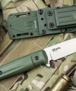 Crkt Sales Store 6 Crkt Sales Store -Crkt Sales Store kizlyar supreme sturm aus8 s odh ods