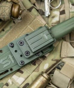 Kizlyar Supreme Sturm AUS8 SW OPS OKH -Crkt Sales Store kizlyar supreme sturm aus8 s odh ods .