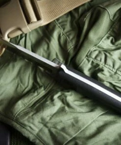 Kizlyar Supreme Trident AUS8 SW -Crkt Sales Store kizlyar supreme trident aus8 sw 3