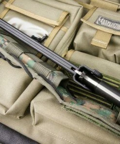 Kizlyar Supreme Trident D2 SW -Crkt Sales Store kizlyar supreme trident d2 satin