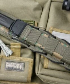 Kizlyar Supreme Trident D2 SW -Crkt Sales Store kizlyar supreme trident d2 satin 34