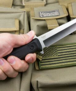 Kizlyar Supreme Trident D2 SW -Crkt Sales Store kizlyar supreme trident d2 satin.