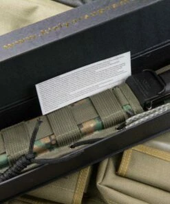 Kizlyar Supreme Trident D2 SW -Crkt Sales Store kizlyar supreme trident d2 satin. .