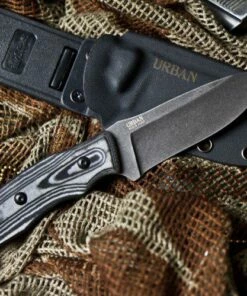 Kizlyar Supreme Urban AUS8 SW -Crkt Sales Store kizlyar supreme urban aus8 sw