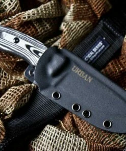 Kizlyar Supreme Urban AUS8 SW -Crkt Sales Store kizlyar supreme urban aus8 sw .