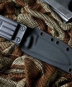 Kizlyar Supreme Urban AUS8 SW -Crkt Sales Store kizlyar supreme urban aus8 sw 19