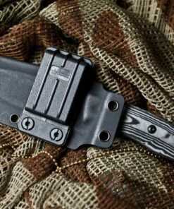 Kizlyar Supreme Urban AUS8 SW -Crkt Sales Store kizlyar supreme urban aus8 sw 27